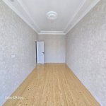 Satılır 4 otaqlı Həyət evi/villa, Koroğlu metrosu, Sabunçu rayonu 6