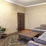 Satılır 3 otaqlı Həyət evi/villa, Azadlıq metrosu, Binəqədi qəs., Binəqədi rayonu 25