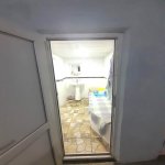 Satılır 3 otaqlı Həyət evi/villa, Koroğlu metrosu, Maştağa qəs., Sabunçu rayonu 18