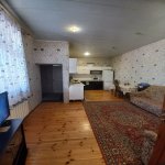 Satılır 3 otaqlı Həyət evi/villa Xırdalan 9