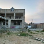 Satılır 7 otaqlı Bağ evi, Bilgəh qəs., Sabunçu rayonu 26