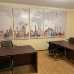 Kirayə (aylıq) 2 otaqlı Ofis, Sahil metrosu, Səbail rayonu 2