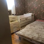 Satılır 4 otaqlı Həyət evi/villa, Qaraçuxur qəs., Suraxanı rayonu 14