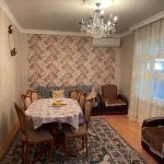 Satılır 4 otaqlı Həyət evi/villa, 20 Yanvar metrosu, Binəqədi qəs., Binəqədi rayonu 4