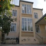 Satılır 5 otaqlı Həyət evi/villa, Neftçilər metrosu, Bakıxanov qəs., Sabunçu rayonu 1