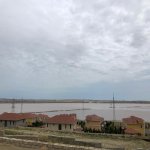 Satılır 5 otaqlı Həyət evi/villa, Masazır, Abşeron rayonu 12
