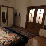 Kirayə (aylıq) 3 otaqlı Köhnə Tikili, Nəsimi rayonu 10