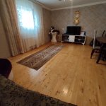 Satılır 2 otaqlı Həyət evi/villa, Avtovağzal metrosu, Biləcəri qəs., Binəqədi rayonu 14