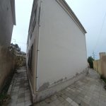 Satılır 11 otaqlı Həyət evi/villa, Badamdar qəs., Səbail rayonu 3