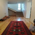 Satılır 4 otaqlı Həyət evi/villa, Buzovna, Xəzər rayonu 5