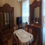 Satılır 5 otaqlı Həyət evi/villa, Avtovağzal metrosu, Biləcəri qəs., Binəqədi rayonu 13