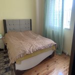 Kirayə (aylıq) 4 otaqlı Bağ evi, Novxanı, Abşeron rayonu 5