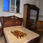 Kirayə (aylıq) 3 otaqlı Həyət evi/villa, Həzi Aslanov metrosu, H.Aslanov qəs., Xətai rayonu 9