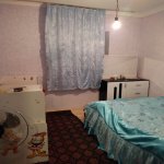 Satılır 3 otaqlı Həyət evi/villa, Qobu, 28 Mall, Abşeron rayonu 2