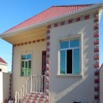 Satılır 3 otaqlı Həyət evi/villa, Binəqədi qəs., Binəqədi rayonu 1