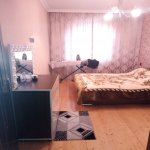 Продажа 3 комнат Новостройка, Абшерон район 10