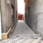 Satılır 6 otaqlı Həyət evi/villa, Mehdiabad, Abşeron rayonu 4