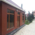 Satılır 6 otaqlı Bağ evi, Mərdəkan, Xəzər rayonu 10