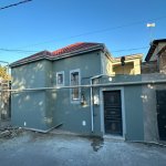 Satılır 3 otaqlı Həyət evi/villa, Xətai rayonu 1