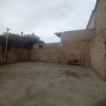 Satılır 3 otaqlı Həyət evi/villa, İnşaatçılar metrosu, Yasamal rayonu 2