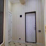 Продажа 2 комнат Новостройка, м. Гара Гараева метро, 8-ой километр, Низаминский р-н район 14