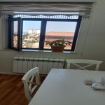 Satılır 6 otaqlı Həyət evi/villa Sumqayıt 17