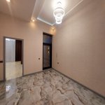 Satılır 4 otaqlı Həyət evi/villa, Şüvəlan, Xəzər rayonu 21