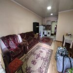 Kirayə (aylıq) 2 otaqlı Həyət evi/villa, Avtovağzal metrosu, Binəqədi rayonu 13