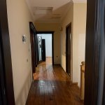 Kirayə (aylıq) 5 otaqlı Həyət evi/villa, Həzi Aslanov metrosu, Xətai rayonu 23