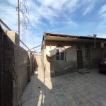 Satılır 3 otaqlı Həyət evi/villa, Avtovağzal metrosu, Biləcəri qəs., Binəqədi rayonu 2