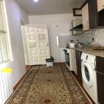 Satılır 3 otaqlı Həyət evi/villa, Xətai rayonu 2