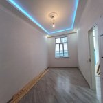 Satılır 4 otaqlı Həyət evi/villa Xırdalan 8