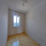 Satılır 3 otaqlı Həyət evi/villa, Binə qəs., Xəzər rayonu 13