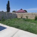 Kirayə (günlük) 2 otaqlı Həyət evi/villa Xaçmaz / Nabran 5