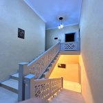 Kirayə (aylıq) 4 otaqlı Həyət evi/villa, Dübəndi, Xəzər rayonu 20