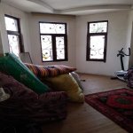 Satılır 5 otaqlı Həyət evi/villa, Binəqədi qəs., Binəqədi rayonu 19