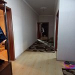 Satılır 3 otaqlı Həyət evi/villa, Qobu, Abşeron rayonu 3