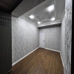 Продажа 3 комнат Новостройка, İnşaatçılar метро, пос. Йени Ясамал, Ясамал район 5