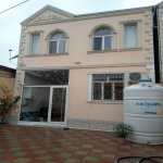 Satılır 4 otaqlı Həyət evi/villa Xırdalan 1