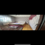 Satılır 3 otaqlı Həyət evi/villa, 8 Noyabr metrosu, NZS, Xətai rayonu 4