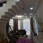 Satılır 6 otaqlı Həyət evi/villa, Xəzər rayonu 4