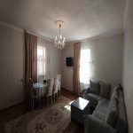 Satılır 6 otaqlı Həyət evi/villa, Novxanı, Abşeron rayonu 13