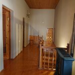 Kirayə (günlük) 8 otaqlı Həyət evi/villa Lerik 8