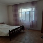 Satılır 7 otaqlı Həyət evi/villa, Keşlə qəs., Nizami rayonu 8