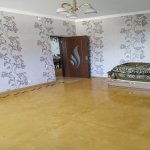 Satılır 6 otaqlı Həyət evi/villa Xaçmaz 11