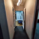 Kirayə (aylıq) 3 otaqlı Ofis, 28 May metrosu, Nəsimi rayonu 12