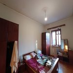 Satılır 4 otaqlı Həyət evi/villa, Binə qəs., Xəzər rayonu 6