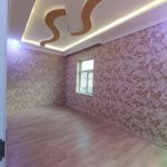 Satılır 3 otaqlı Həyət evi/villa Xırdalan 5