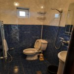 Satılır 3 otaqlı Həyət evi/villa, Hökməli, Abşeron rayonu 9