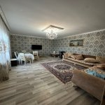 Satılır 5 otaqlı Həyət evi/villa, Novxanı, Abşeron rayonu 2